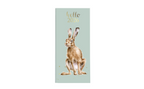 Wrendale Rabbit Slim 2026 Diary