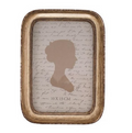 Ornate Photo Frame 4x6 4213