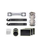Bicycle Puncture Repair Kit