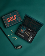 Golf Lovers Kit