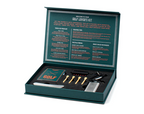 Golf Lovers Kit