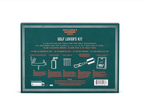 Golf Lovers Kit