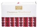 Christmas Shortbread 150gm