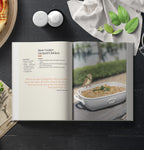 Tails of Tangleby Gardens