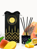 Mango Papaya & Coconut Diffuser