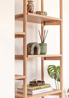 Smith & Co Amber & Freesia Diffuser 200ml