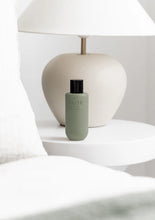 Load image into Gallery viewer, Smith &amp; Co Amber &amp; Freesia Room Spray 100ml