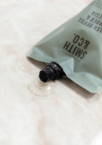 Smith & Co Hand Body Wash Refill Amber & Freesia
