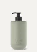 Smith & Co Amber & Freesia Hand & Body Wash 400ml