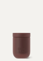 Smith & Co Black Oud & Saffron 250gm Candle