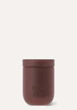 Load image into Gallery viewer, Smith &amp; Co Black Oud &amp; Saffron 250gm Candle