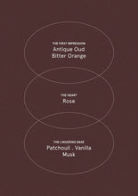 Load image into Gallery viewer, Smith &amp; Co Black Oud &amp; Saffron 250gm Candle