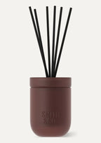 Smith & Co Black Oud & Saffron Diffuser 200ml