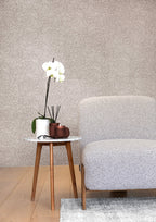 Smith & Co Black Oud & Saffron Diffuser 200ml