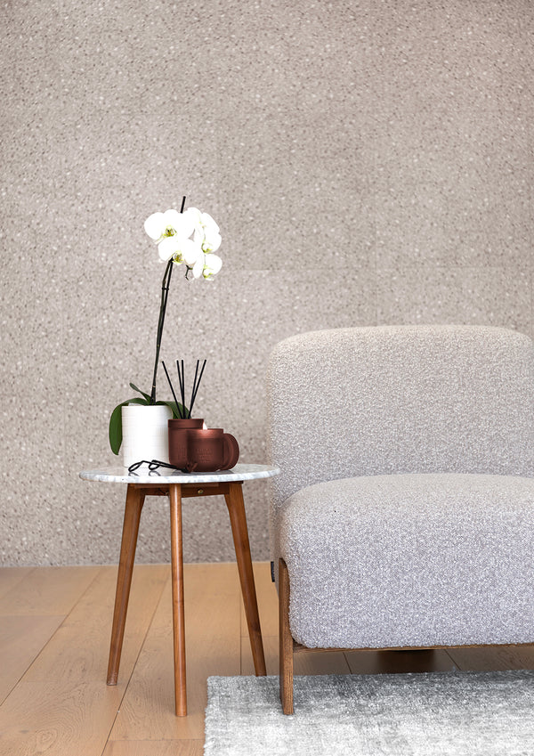 Smith & Co Black Oud & Saffron Diffuser 200ml