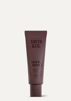 Smith & Co Black Oud & Saffron Hand & Nail Pomade 80ml
