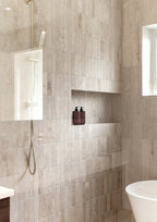 Smith & Co Black Oud & Saffron Hand & Body Lotion 400ml