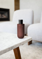 Smith & Co Black Oud & Saffron Room Spray 100ml