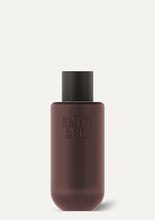 Load image into Gallery viewer, Smith &amp; Co Black Oud &amp; Saffron Room Spray 100ml