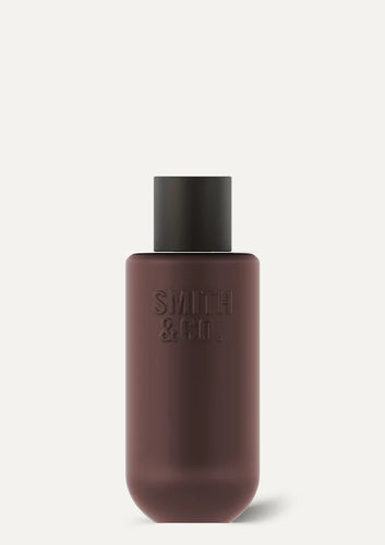 Smith & Co Black Oud & Saffron Room Spray 100ml