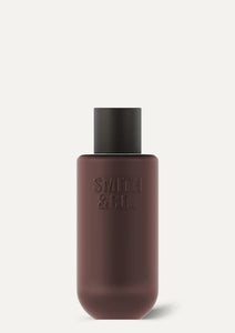 Smith & Co Black Oud & Saffron Room Spray 100ml