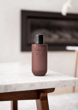 Load image into Gallery viewer, Smith &amp; Co Black Oud &amp; Saffron Room Spray 100ml