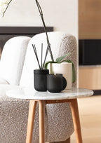 Smith & Co Tabac & Cedarwood Diffuser 200ml