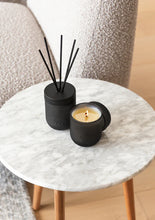 Load image into Gallery viewer, Smith &amp; Co Tabac &amp; Cedarwood Diffuser 200ml