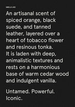 Load image into Gallery viewer, Smith &amp; Co Tabac &amp; Cedarwood Diffuser 200ml