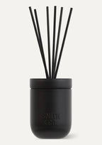 Smith & Co Tabac & Cedarwood Diffuser 200ml