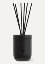 Load image into Gallery viewer, Smith &amp; Co Tabac &amp; Cedarwood Diffuser 200ml