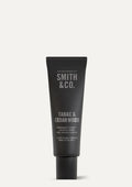 Smith & Co Tabac & Cedarwood Hand & Nail Pomade 80ml