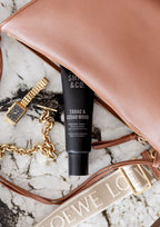 Smith & Co Tabac & Cedarwood Hand & Nail Pomade 80ml