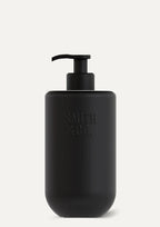 Smith & Co Tabac & Cedarwood Hand & Body Lotion 400ml