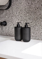 Smith & Co Tabac & Cedarwood Hand & Body Lotion 400ml