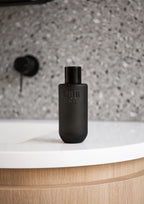 Smith & Co Tabac & Cedarwood Room Spray 100ml