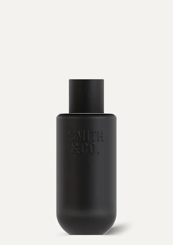 Smith & Co Tabac & Cedarwood Room Spray 100ml