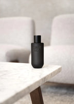 Smith & Co Tabac & Cedarwood Room Spray 100ml