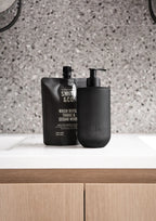 Smith & Co Tabac & Cedarwood Hand Body Wash Refill