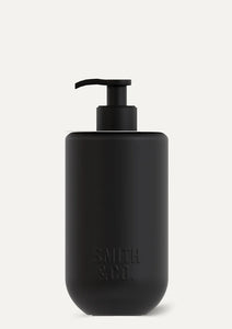 Smith & Co Tabac & Cedarwood Hand & Body Wash 400ml