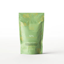 Load image into Gallery viewer, WE Spa Bath Salt