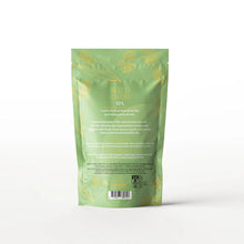 Load image into Gallery viewer, WE Spa Bath Salt