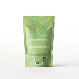 WE Spa Bath Salt