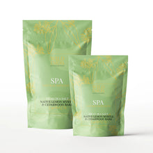 Load image into Gallery viewer, WE Spa Bath Salt