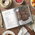 A Table at Tangleby I