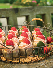 Load image into Gallery viewer, Beautiful Baking
