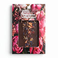 Peonie Strawberry & Champange Cut Out Tablet