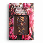 Peonie Strawberry & Champange Cut Out Tablet