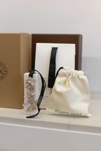 Aromatic Wax Tab Silk Rose