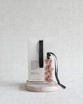 Aromatic Wax Tab Silk Rose